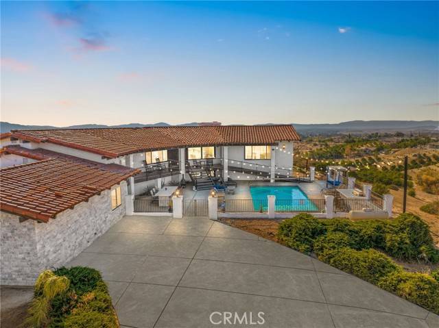 Temecula, CA 92592,38225 Camino Sierra RD