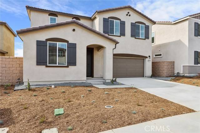 Lake Elsinore, CA 92532,19413 Brush Creek WAY