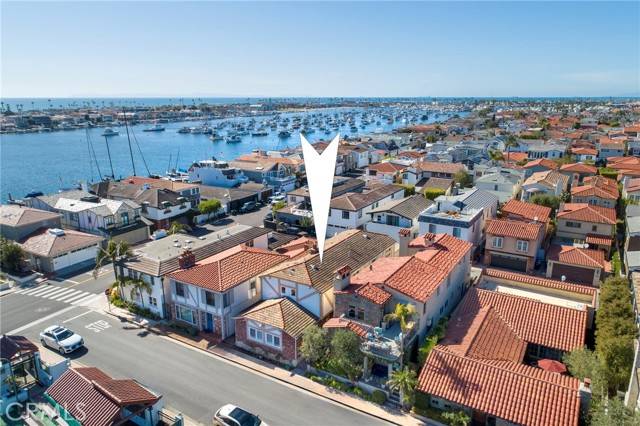 Newport Beach, CA 92663,105 Via San Remo