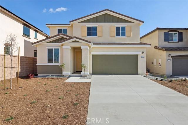 Lake Elsinore, CA 92532,19106 River Rock CT