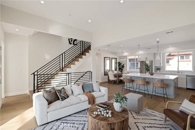 Redondo Beach, CA 90278,1700 Perkins LN