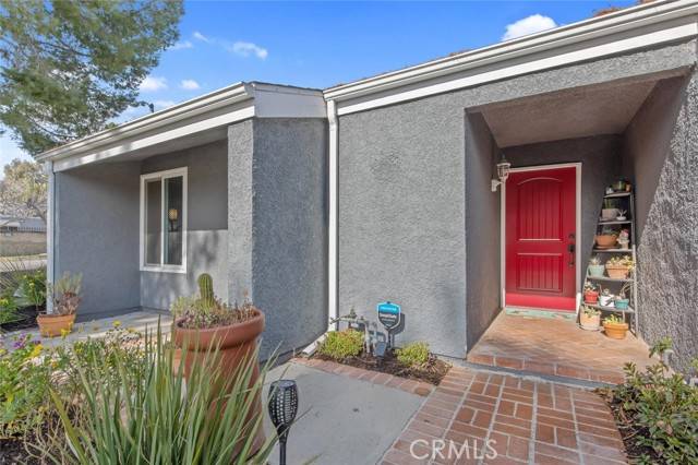 Canyon Country, CA 91351,20151 Ermine ST