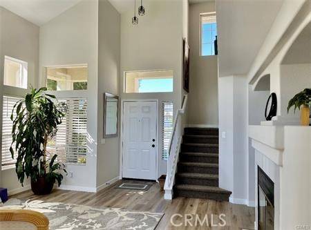 Temecula, CA 92592,43440 Via Barrozo