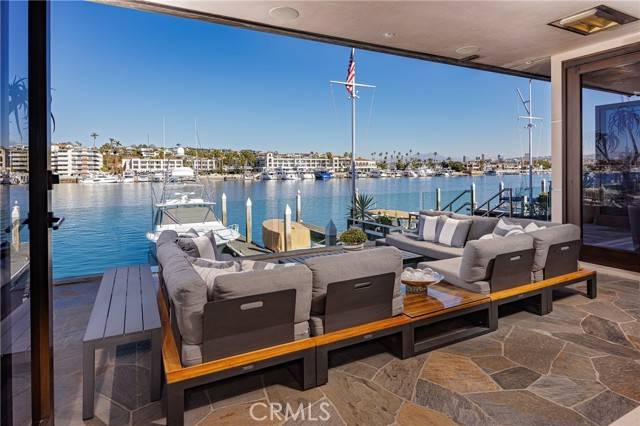 Newport Beach, CA 92663,524 Via Lido Nord