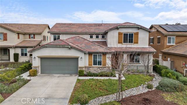 Wildomar, CA 92595,23491 Crystal WAY