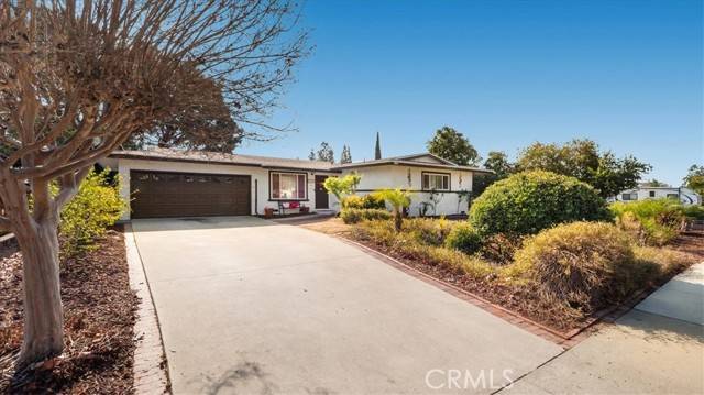 Ontario, CA 91762,1343 W H ST