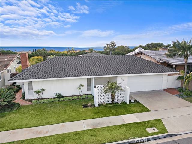 Corona Del Mar, CA 92625,4827 Cortland DR