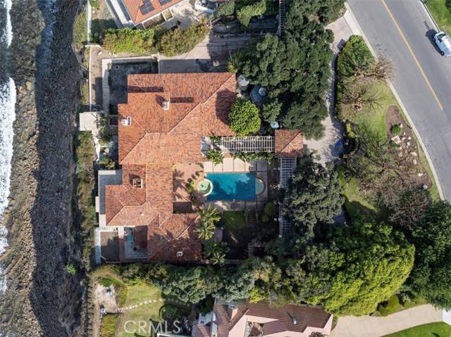 Palos Verdes Estates, CA 90274,603 Paseo Del Mar