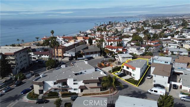 San Clemente, CA 92672,332 Avenida Cabrillo