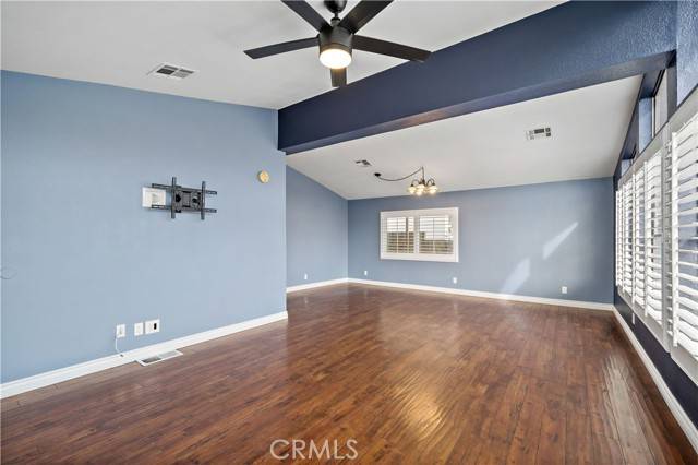 Jurupa Valley, CA 92509,4080 Pedley RD 107