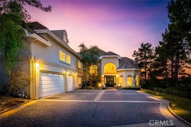 San Juan Capistrano, CA 92675,27971 Golden RDG