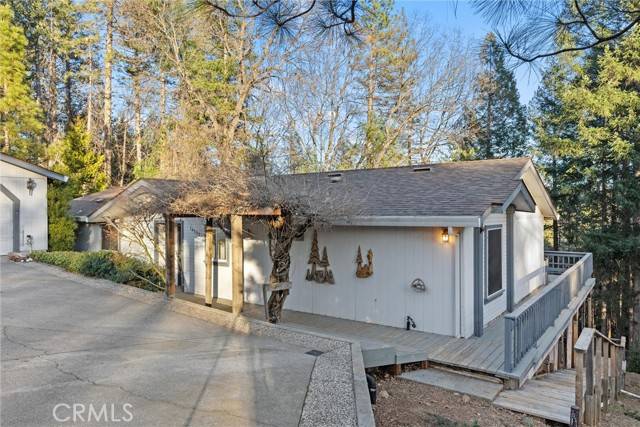 Magalia, CA 95954,14592 Colter WAY