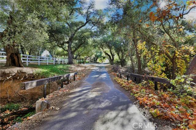 Temecula, CA 92590,45455 Lorenz LN