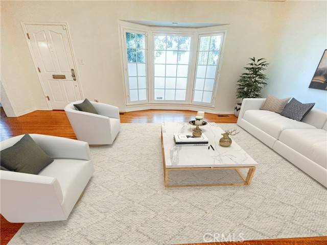 Beverly Hills, CA 90211,361 S Doheny DR