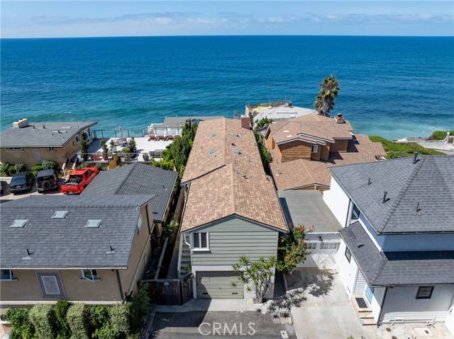 Laguna Beach, CA 92651,709 Gaviota DR