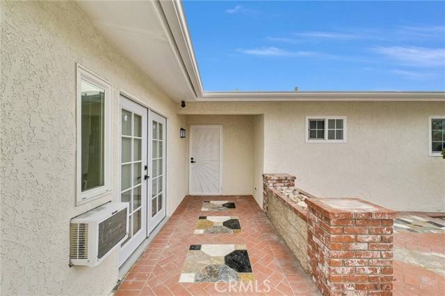 Highland, CA 92346,26731 7th ST