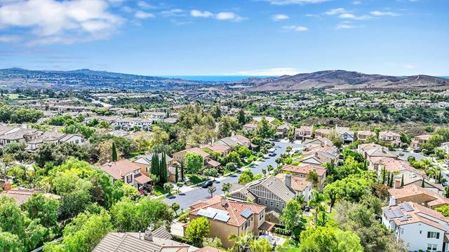 San Clemente, CA 92673,26 Via Alonso