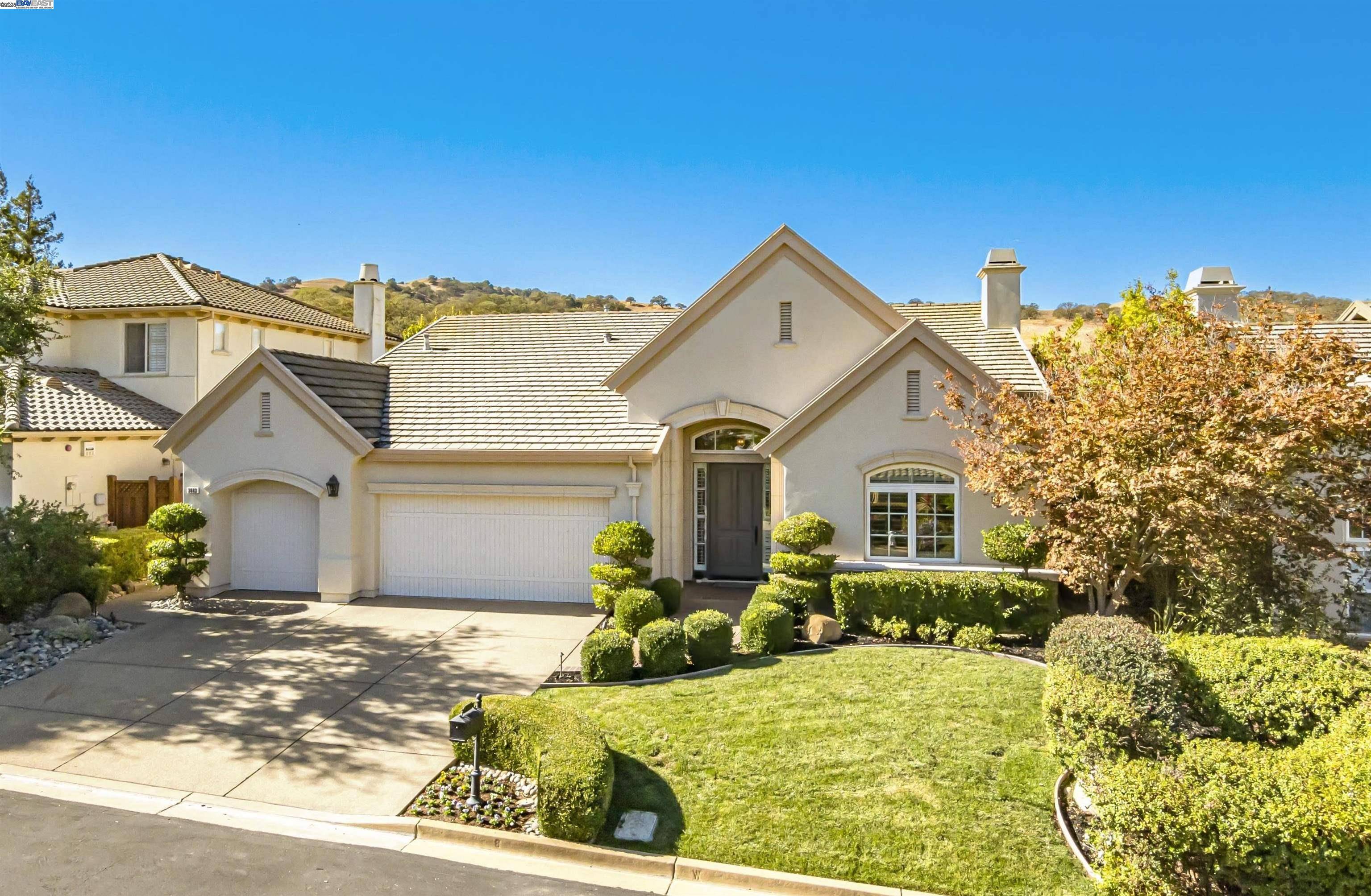 Pleasanton, CA 94566,3443 Gravina PL