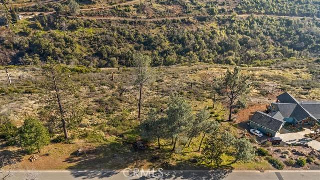Paradise, CA 95969,5811 Acorn Ridge DR