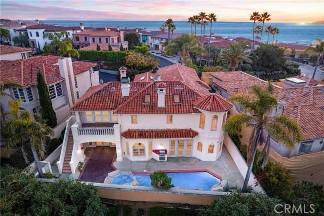 Dana Point, CA 92629,82 Ritz Cove DR