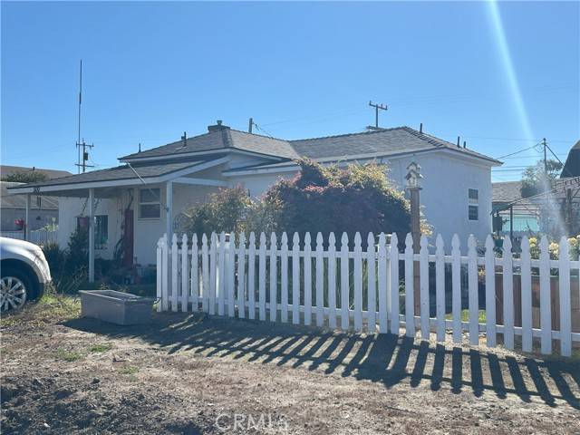 Santa Maria, CA 93455,500 Union AVE