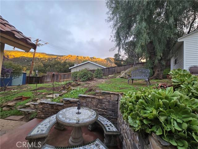 Simi Valley, CA 93063,911 Katherine RD