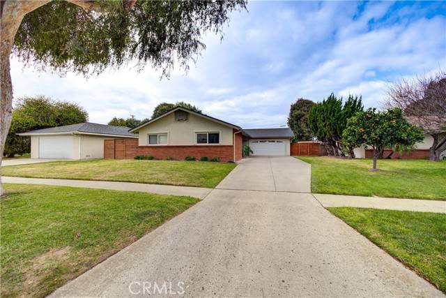 Lompoc, CA 93436,209 South 3rd ST