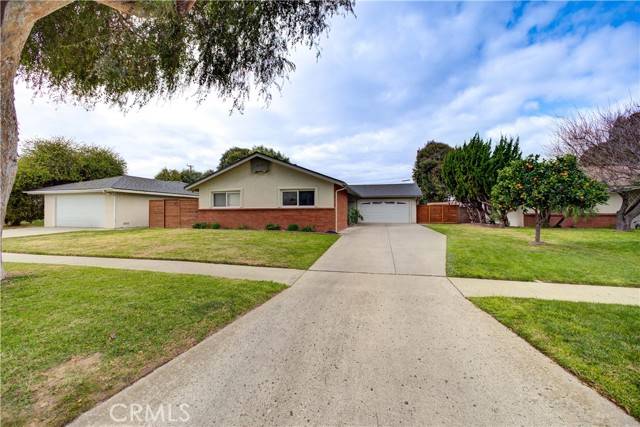 Lompoc, CA 93436,209 South 3rd ST