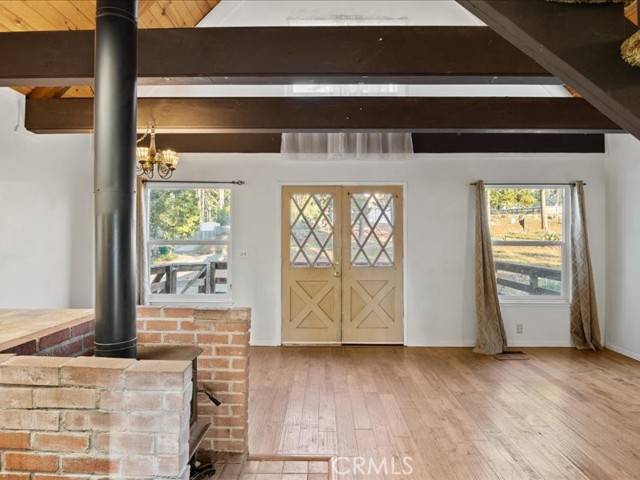 Magalia, CA 95954,14194 Elmira CIR