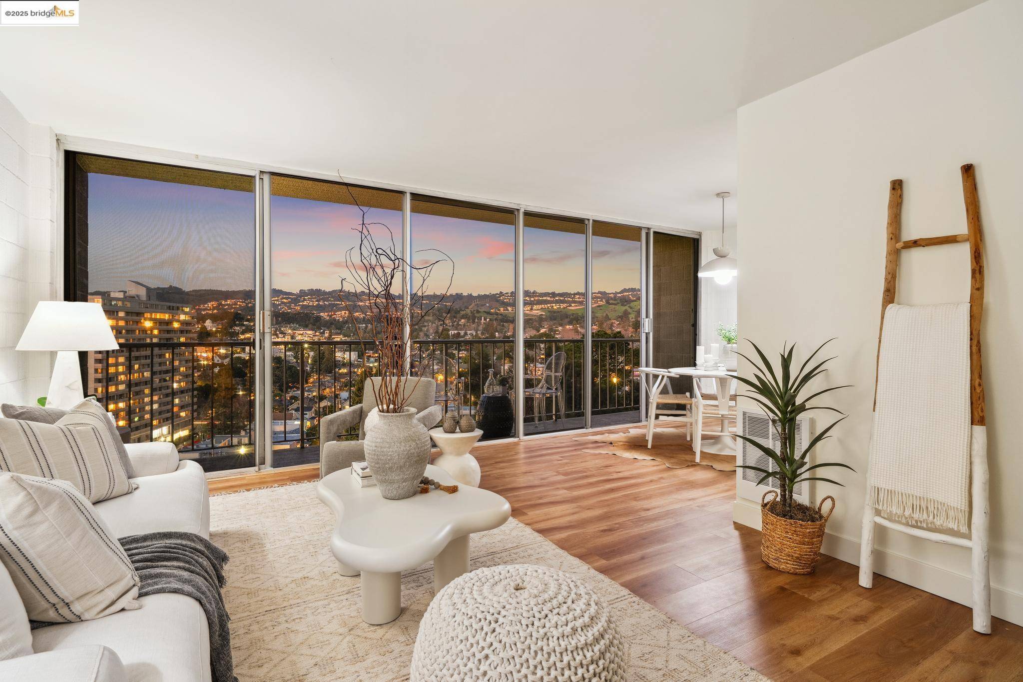 Oakland, CA 94611,1 Kelton Ct 7G