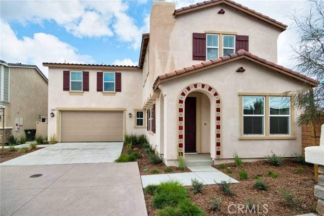 Ontario, CA 91762,3938 E Cambria Privado