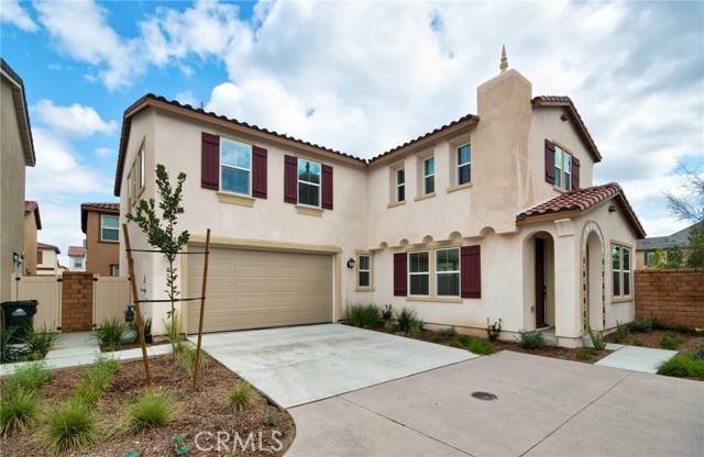 Ontario, CA 91762,3938 E Cambria Privado