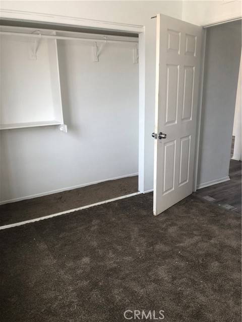 Needles, CA 92363,1970 Clary DR 223