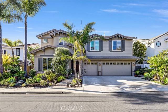 San Clemente, CA 92673,2536 CALLE JADE