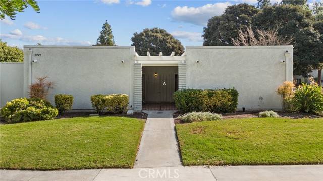 Laguna Woods, CA 92637,2222 Via Puerta A