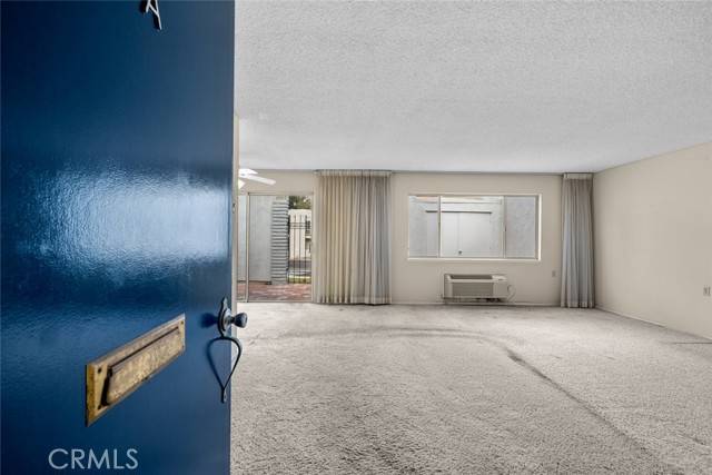 Laguna Woods, CA 92637,2222 Via Puerta A