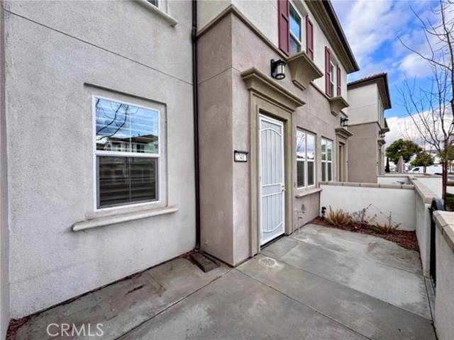 Menifee, CA 92584,27417 Georgetown DR