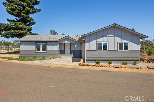 Paradise, CA 95969,220 Berry Creek DR