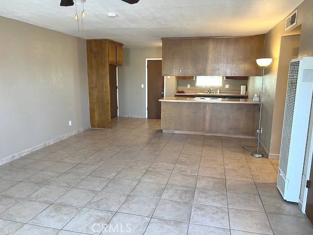 Coalinga, CA 93210,345 N 3rd ST