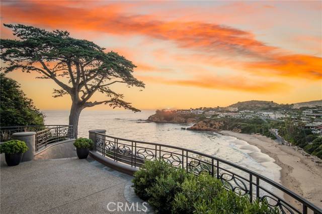 Laguna Beach, CA 92651,199 Emerald Bay