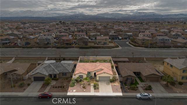 Palmdale, CA 93552,6602 Lasseron DR