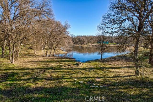 Lower Lake, CA 95457,9340 Winchester ST