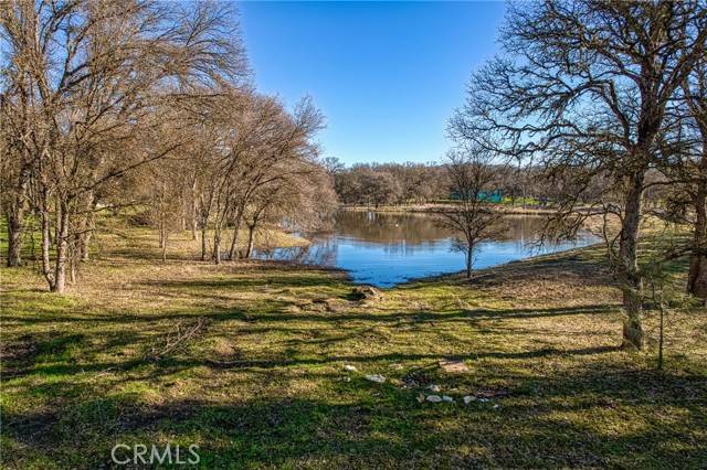 Lower Lake, CA 95457,9340 Winchester ST