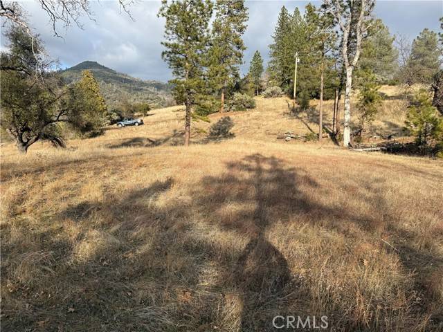 North Fork, CA 93643,64 McDaniel