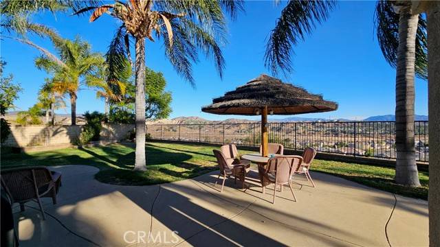 Valencia, CA 91354,29326 Calle Primavera