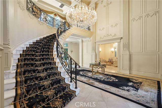 Beverly Hills, CA 90210,1700 Green Acres DR