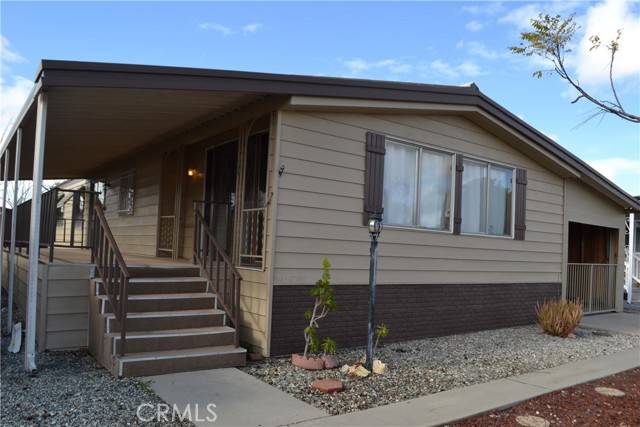 Homeland, CA 92548,26155 Butterfly Palm DR