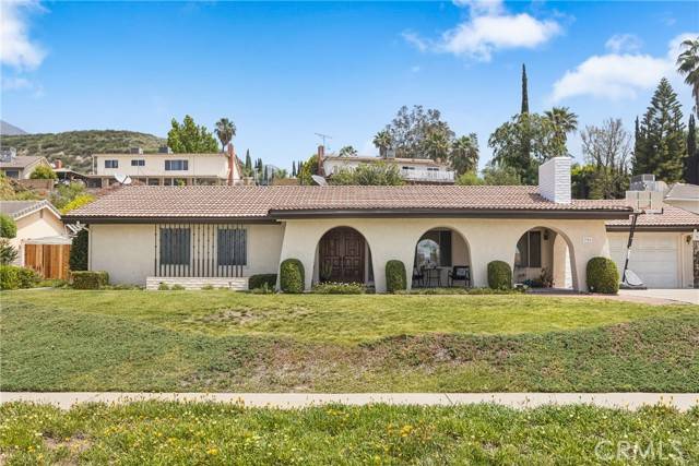 Highland, CA 92346,3948 Croydon ST