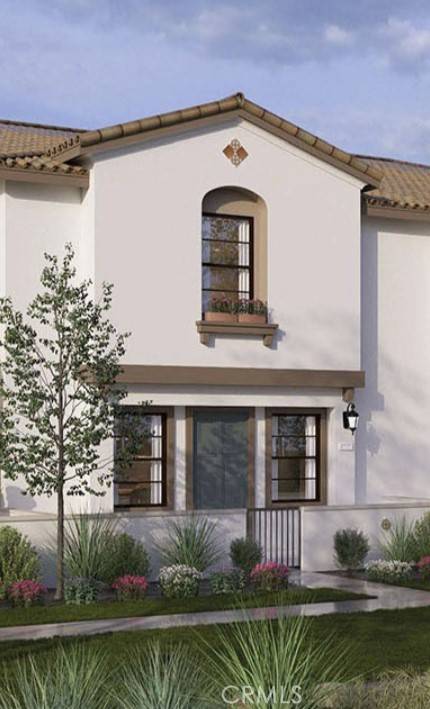 Fontana, CA 92336,16104 Lumia WAY