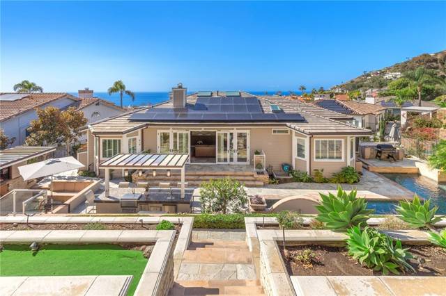 Dana Point, CA 92629,22911 Via Orvieto